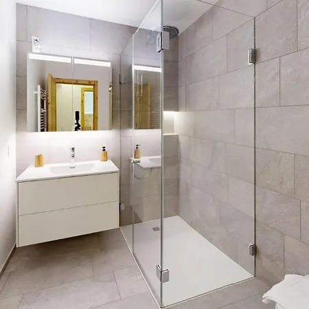 Apartman Ludains *